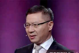 老百姓的意见，中国医保迎来重大改革，惠民利民视频封面