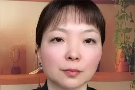 邯郸3名初中生看守所照片流出，1人睡觉1人翘腿，父母已连夜跑路