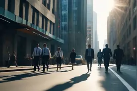 诗词欣赏-股市篇-网友3视频封面