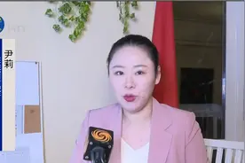 阿萨德抵达莫斯科接受俄方政治庇护，俄罗斯对此有何最新表态？视频封面