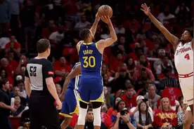 突发！火箭10号+3首轮豪赌东部第一控卫，球迷冲爆球队官网。