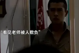 学生意外发现美女老师的秘密，从此走上了不归路视频封面