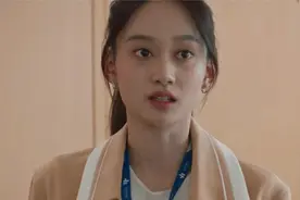 论内幕的重要性 小职员秒变公司大红人视频封面