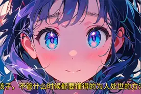 为人处世说话技巧视频封面