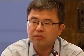 毛主席精通历史，强渡大渡河，飞夺泸定桥#致敬伟人领袖#视频封面