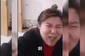 盘点反向带货爆笑场面，只便宜一块钱，太搞笑了啊
