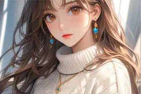 不就是和她生个孩子，至于离婚吗