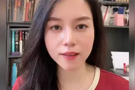 这个世界上最顶级的恶，就是无知之恶