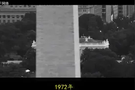 1972年，我国为何放弃日本1200亿赔款？50年后才知主席用意