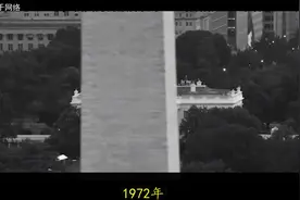 1972年，我国为何放弃日本1200亿赔款？50年后才知主席用意视频封面