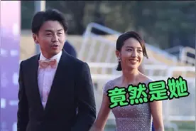 雷佳音家人罕见亮相，妻子竟是我们熟悉的演员！女儿颜值太长脸！