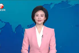 唐良智在合肥市专题调研科技创新工作视频封面