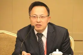 大陆学者：《反分裂国家法》维护台海地区和平稳定视频封面