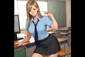再谈边界感--上海女教师事件视频封面