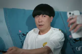 不要让小问题变成大问题