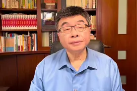 民进党以泄密卖台狠打狂批徐巧芯，意在遮掩贪腐杀鸡儆猴视频封面