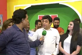 巴基斯坦迎胜利：军民团结直面挑衅视频封面