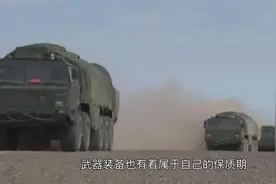 东风11大量退役，卖给到处买导弹的俄罗斯如何？