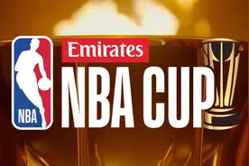 NBA杯观赛指南：一起来了解NBA杯的玩法吧