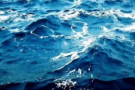 天堂和地狱的对话（九)视频封面