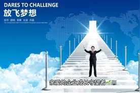 上海公司股权变更需要怎么做？视频封面
