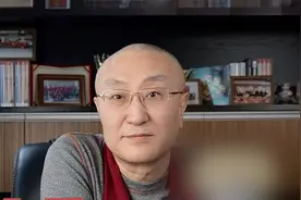 股市上的YYDS，是什么的代称？