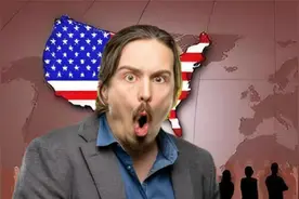 中美同赴巴西参加演习，同台不同场，没有生死相搏但有场外较量视频封面