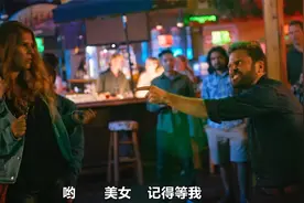 请一定看完这是史上最狠的憋屎比赛视频封面