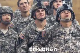 给你们个机会，借我10亿美元 - 大疆为啥不可替代？视频封面