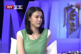 李乃文向老婆申请“私房钱”，这理由也太绝了，学到了！视频封面