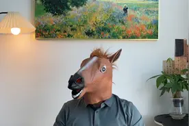 日本国债崩了，美国的报复真快！发改委发布会，划三个重点视频封面