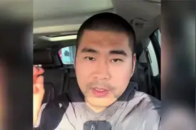 一张美国绿卡值多少钱？川普给出了答案500万美金！