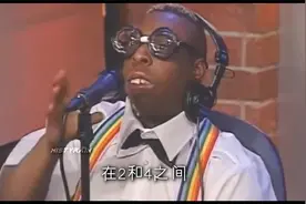 CPU给我干烧了是什么梗?视频封面