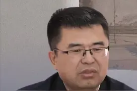 杨家满门忠烈，八子去无子归，纪念伟大的先辈们 #伟人故事视频封面