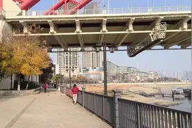 世界最大成人网站，访问量高达44亿！说出来你可能不信视频封面
