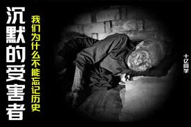 waf不是可以用来辱骂的标签！