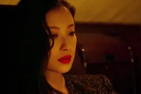 爱没有对错，只有值不值得