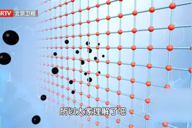 肾病发展的五个阶段，三期才有尿白蛋白，更早要看肾小球滤过率