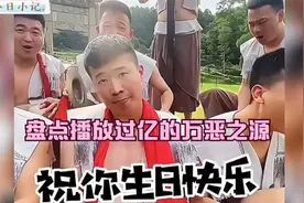 盘点播放过亿的万恶之源，不看一天难受，看了难受一天