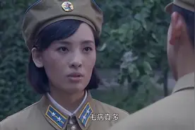 绝密543：最高机密口头传达，营里获得机密任务，有得忙了！