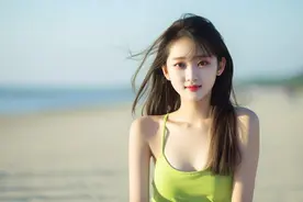 （老VCD首发A面）豆豆糖的士高 DISCO 串烧版完整