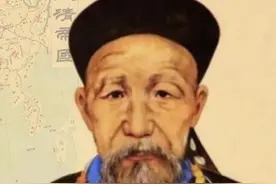 清朝官员品阶划分与现代公务员行政等级划分对比