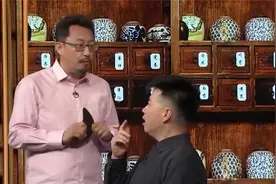 砭石疗法缓解肌肉酸痛，帮助疏通人体经络，缓解身体不适