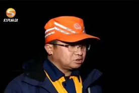 兰新线兰州铁路局管内第二阶段集中修顺利收官视频封面