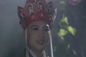 小雷音寺好难打！悟空都想罢工了！视频封面