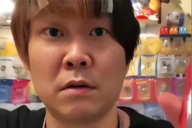 中国网友打爆日本电台，他们看到86开头号码，莫名心慌咯噔一下