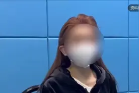 女主播退钱风波：重庆垫江街头发生抓扯事件视频封面