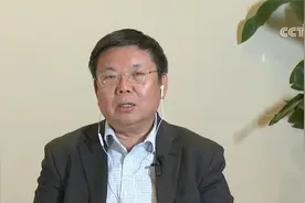 [新闻1+1]心脑血管疾病，怎么防，怎么治？视频封面