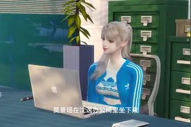 1457 她对她真可谓是羡慕嫉妒恨却又毫无办法