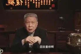 一代天骄成吉思汗，为何死于西夏王妃之手？视频封面